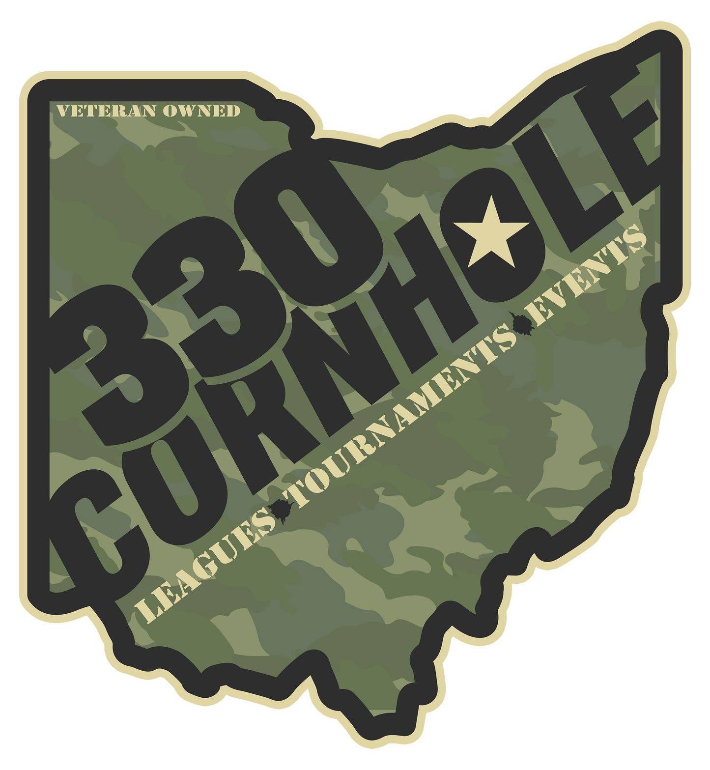 330 VIP MEMBERSHIP (3 MONTH MINIMUM COMMITMENT)