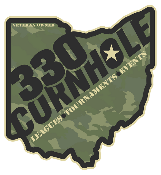 330 VIP MEMBERSHIP (3 MONTH MINIMUM COMMITMENT)